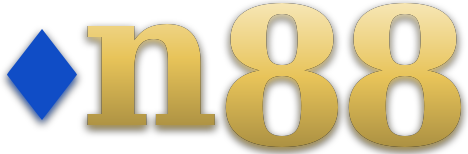 on88 logo
