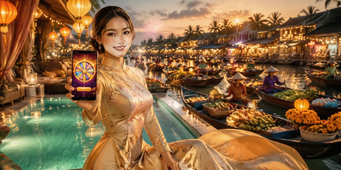 on88 Trải Nghiệm Bắn Cá
