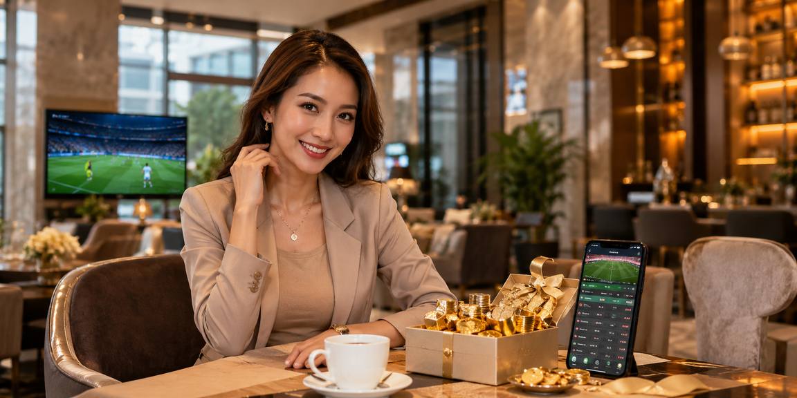 on88 Nạp tiền nhanh qua MoMo, ZaloPay và Viettel Money