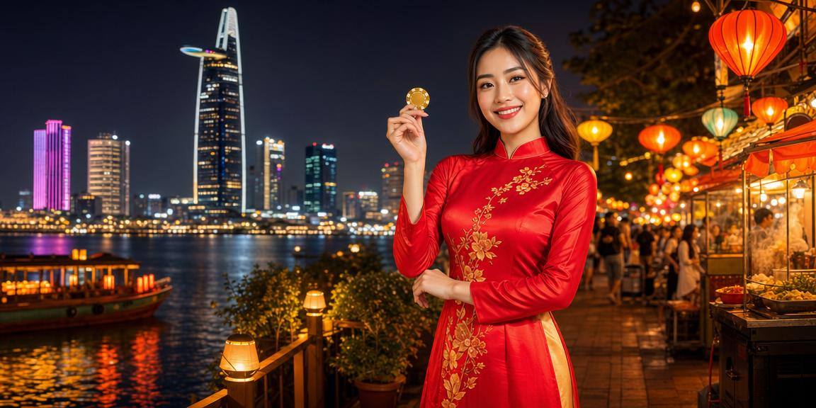 on88 Đăng ký tài khoản trên on88 chỉ trong vài phút