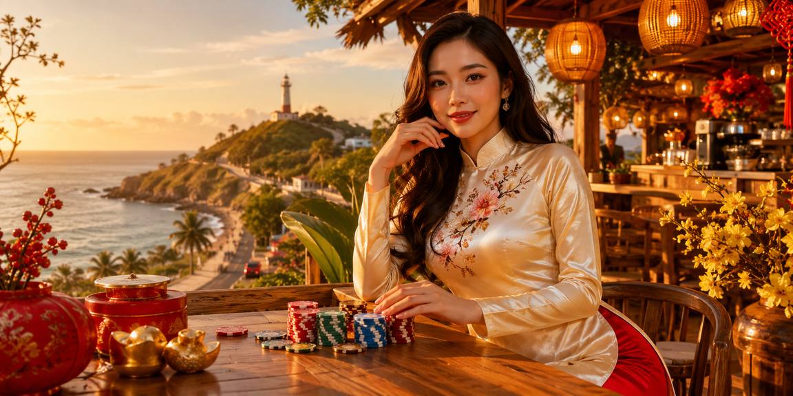 on88 Bắt đầu mở và duy trì tài khoản tại on88 dễ dàng