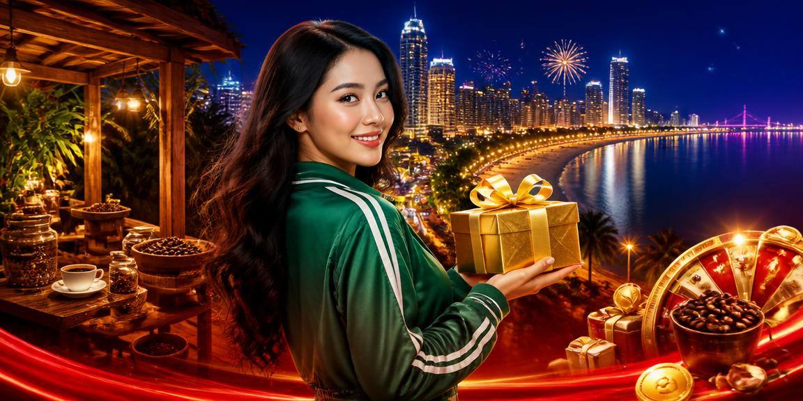 on88 Cách on88 bảo vệ tài khoản của bạn mọi lúc
