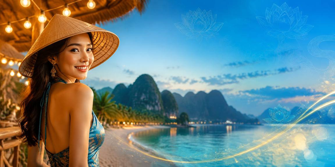 on88 Phạm vi truy cập và luật pháp liên quan tại Việt Nam